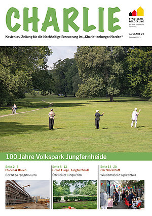 Download Ausgabe 20